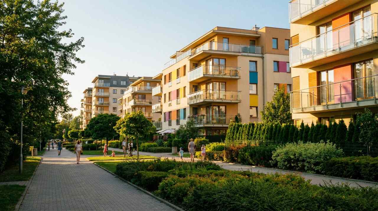 Skup nieruchomości Tomaszów Mazowiecki 3 skup mieszkań Tomaszów Mazowiecki