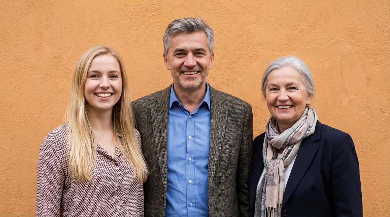 Skup nieruchomości Ruda Śląska 3 firma skupująca nieruchomości w Rudzie Śląskiej