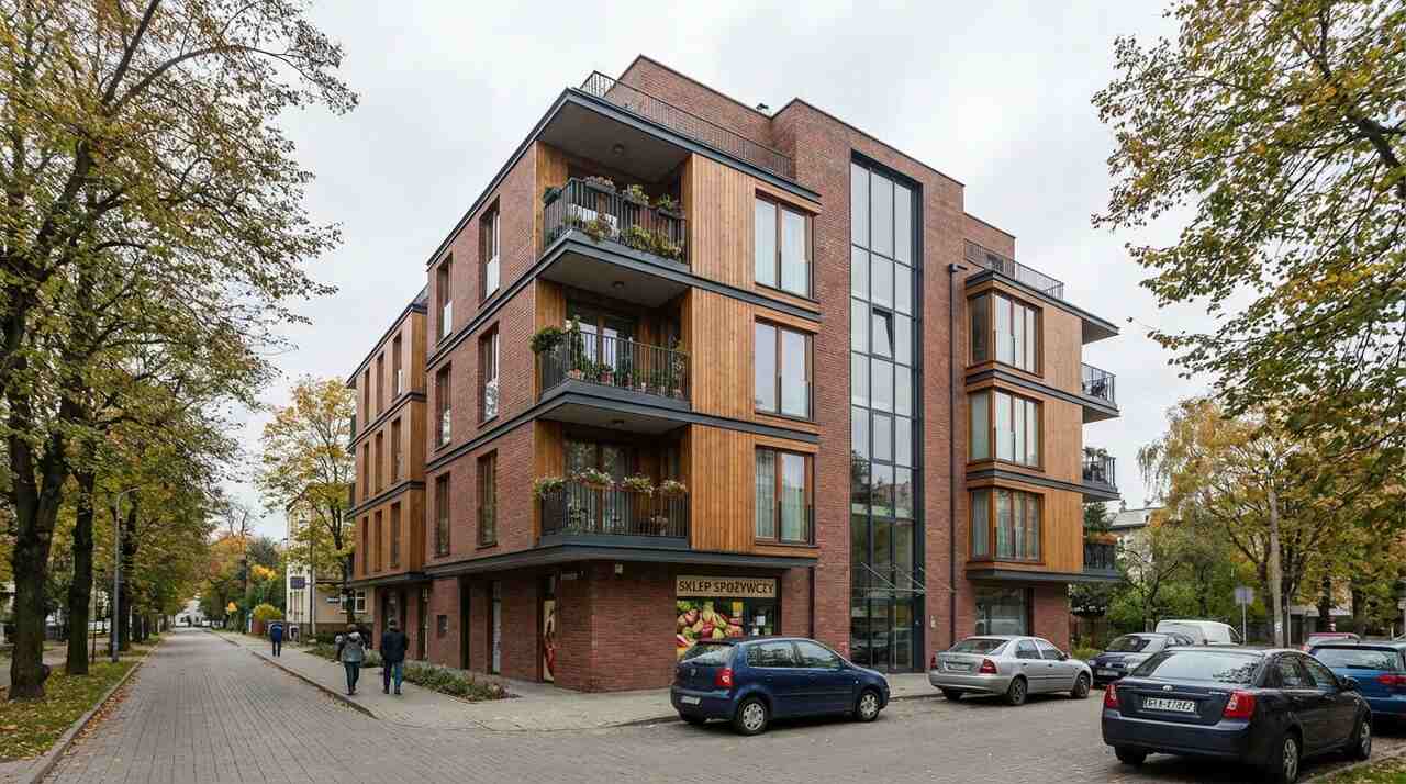 Skup nieruchomości Ruda Śląska 2 skup mieszkań za gotówkę Ruda Śląska