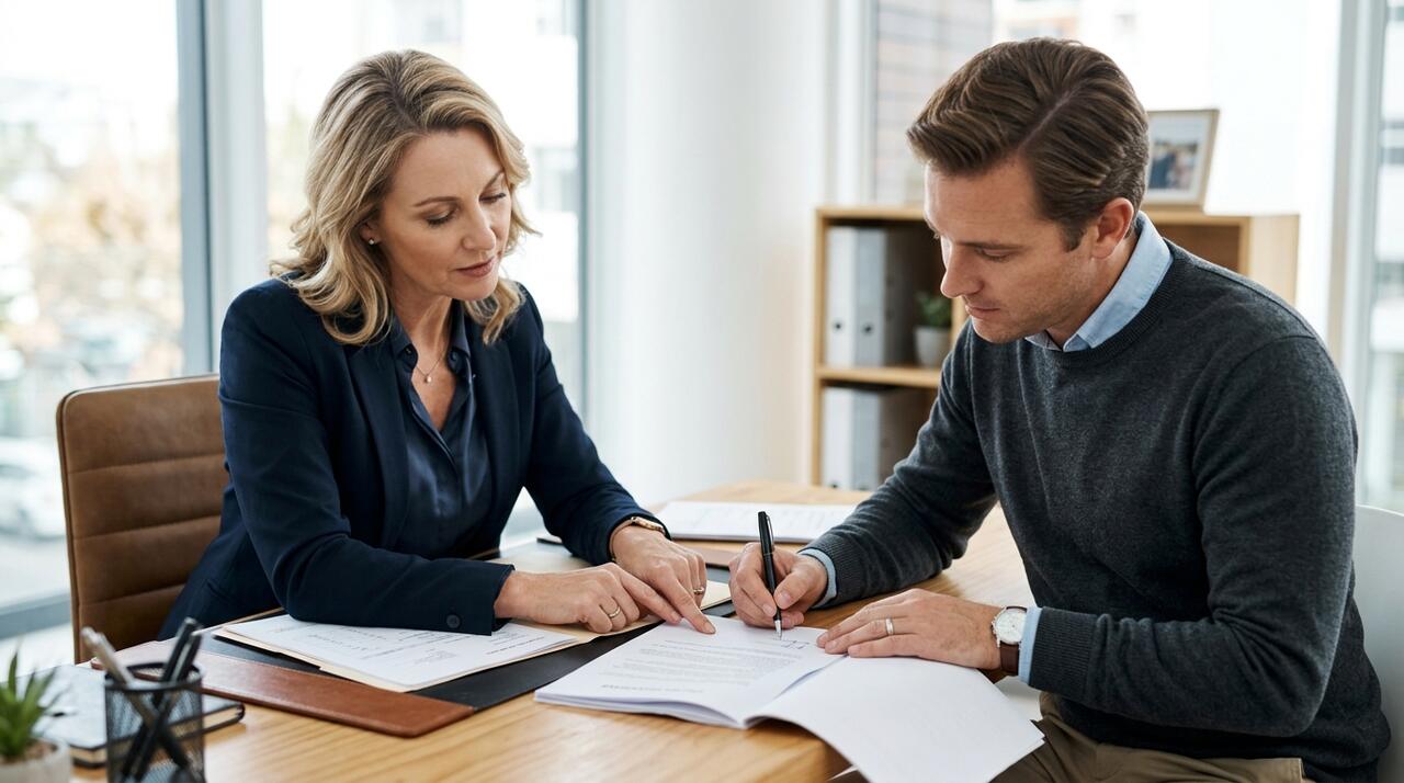 Skup nieruchomości Lubin 2 skup mieszkań za gotówkę Lubin