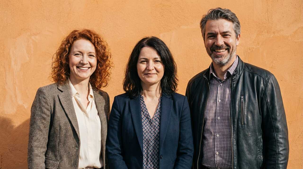 firma skupująca nieruchomości za gotówkę w Zielonej Górze