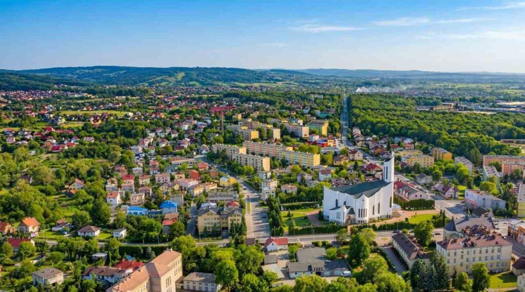 Skup nieruchomości Dębica 19 skup nieruchomości Dębica