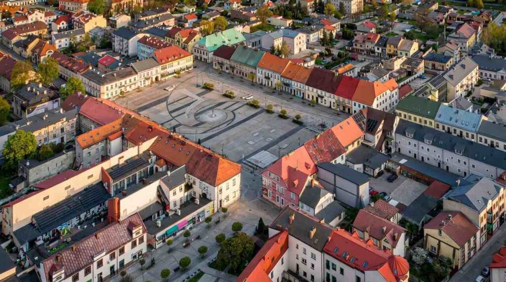 Skup nieruchomości Sieradz 16 skup nieruchomości Sieradz