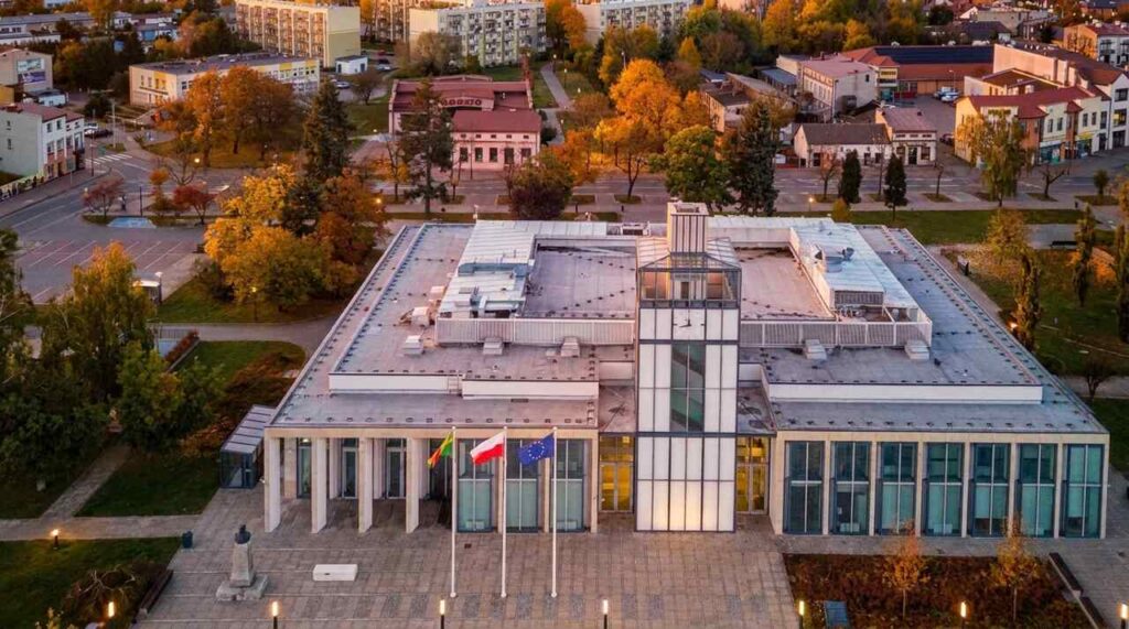 Skup nieruchomości Zduńska Wola 13 Skup nieruchomości Zduńska Wola