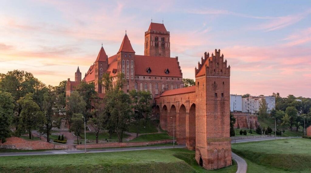 Skup nieruchomości Kwidzyn 7 skup nieruchomości kwidzyn