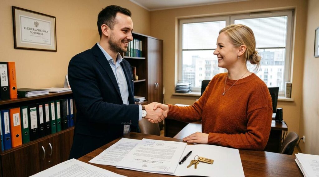 Skup nieruchomości Dębica 2 oferta firmy skupującej nieruchomości w Dębicy