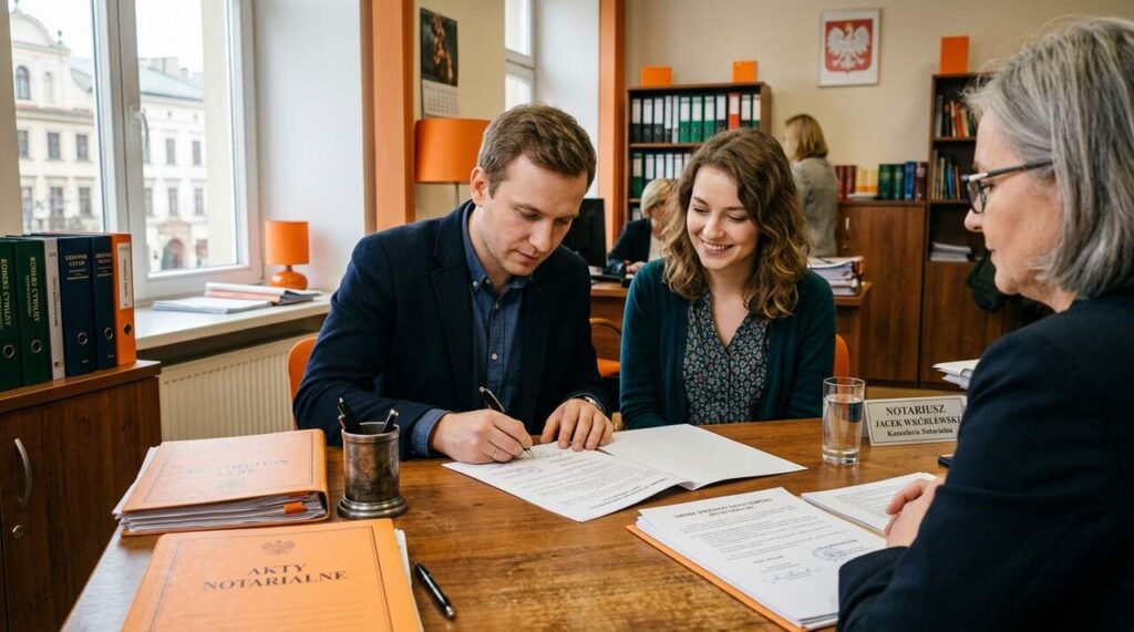 Skup nieruchomości Kutno 2 skup mieszkań kutno za gotówke
