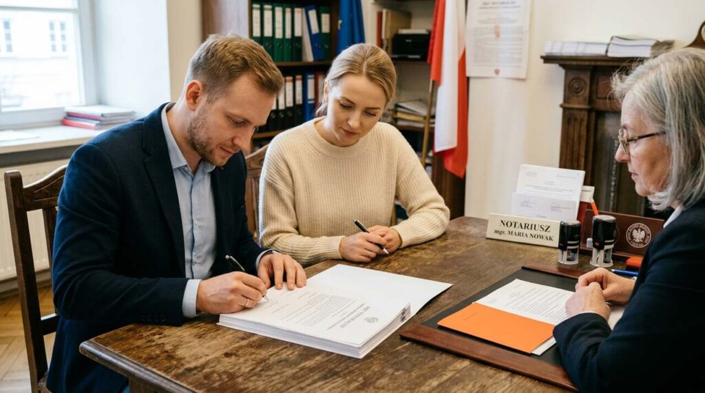Skup nieruchomości Nysa 2 oferta firmy skupującej nieruchomości w Nysie