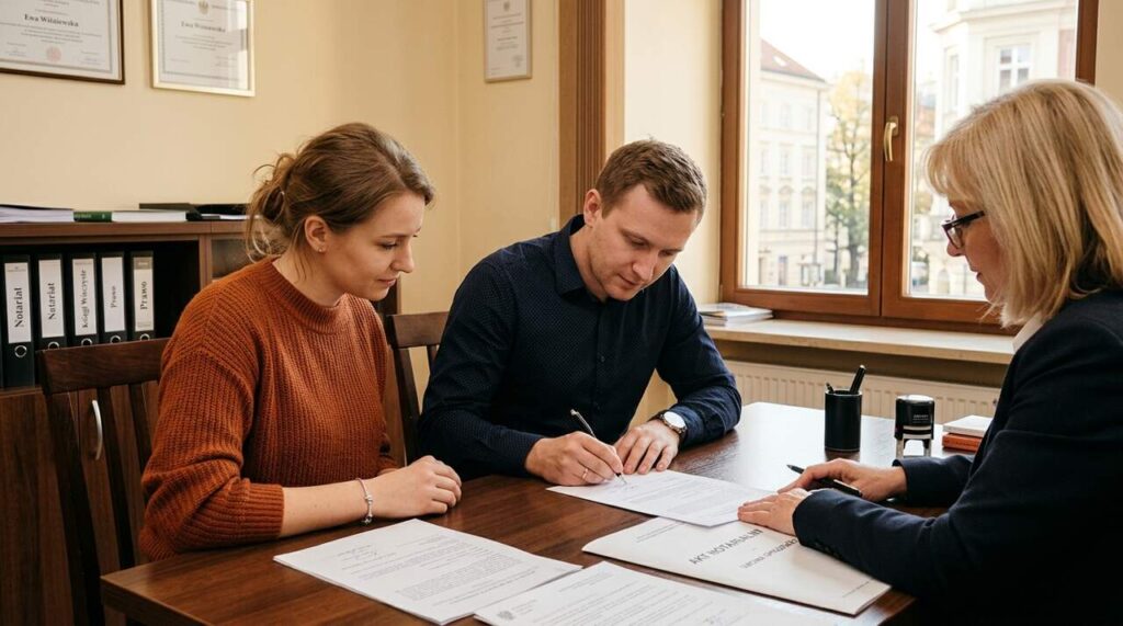 Skup nieruchomości Mińsk Mazowiecki 2 oferta firmy skupującej nieruchomości w Mińsku Mazowieckim