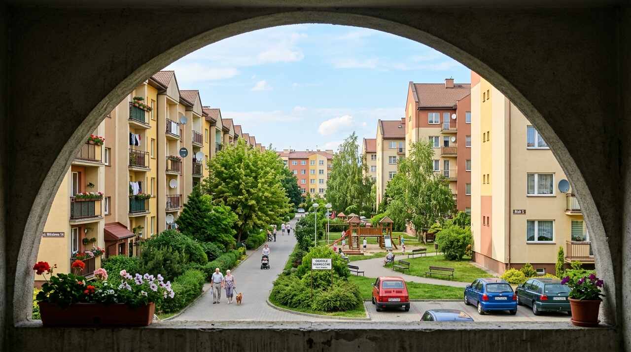 Skup nieruchomości Lubin 3 firma skupująca nieruchomości w Lubinie oferta