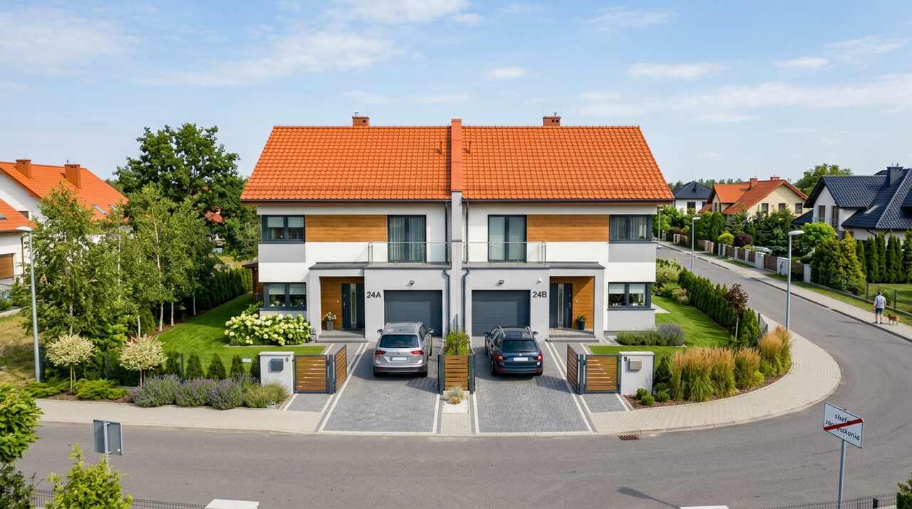 Skup nieruchomości Pruszków 3 oferta firmy skupującej nieruchomości Pruszków