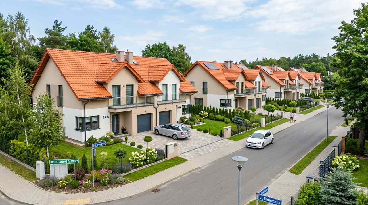 Skup nieruchomości Gniezno 3 firma skupująca nieruchomości w Gnieźnie