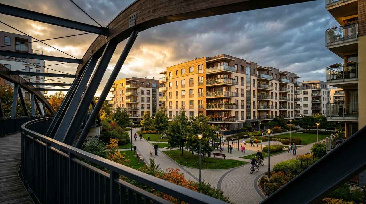 skup mieszkań za gotówkę w Nowym Sączu