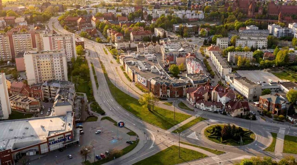Skup nieruchomości Malbork 1 skup nieruchomości malbork