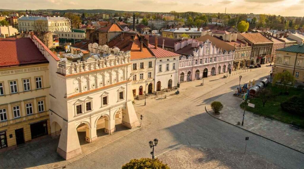Skup nieruchomości Jarosław 16 Skup nieruchomości jarosław
