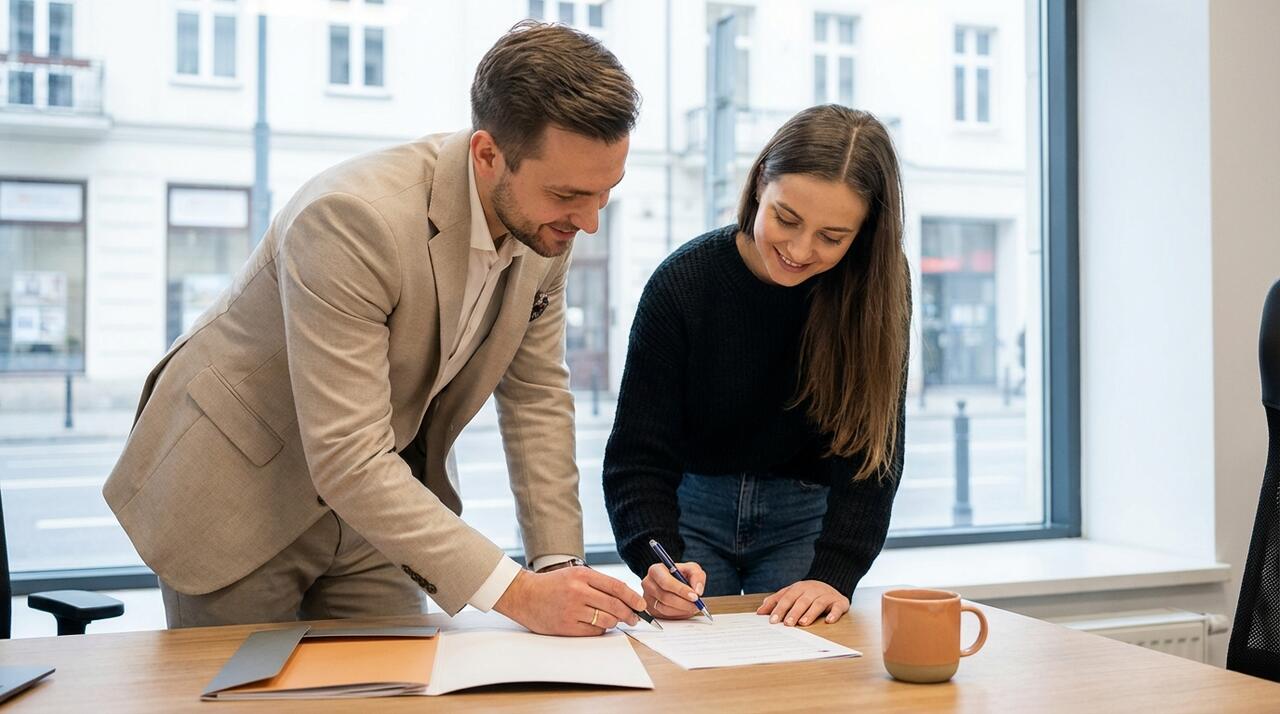 Skup nieruchomości Tomaszów Mazowiecki 2 oferta firmy skupującej nieruchomości w Tomaszowie Mazowieckim