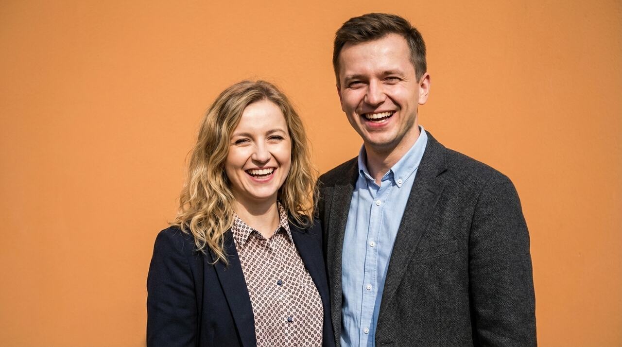 Skup nieruchomości Zabrze 2 skup mieszkań za gotówkę zabrze