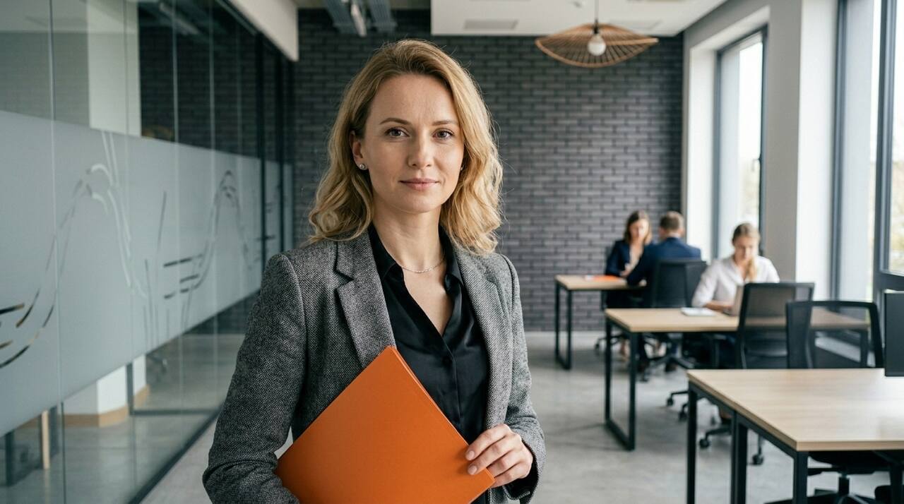 Skup nieruchomości Mysłowice 3 firma skupująca nieruchomości w mysłowicach