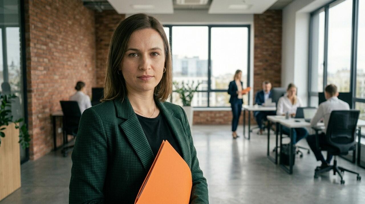 firma skupująca nieruchomości Nowy Sącz