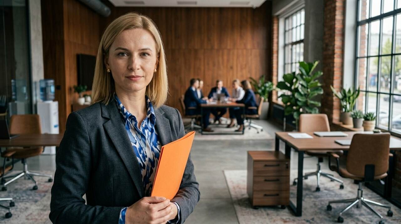 firma skupująca nieruchomości za gotówkę w Siedlcach
