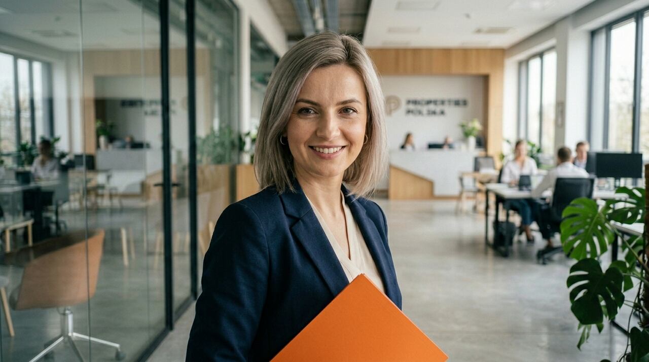 skup mieszkań za gotówkę w Chorzowie