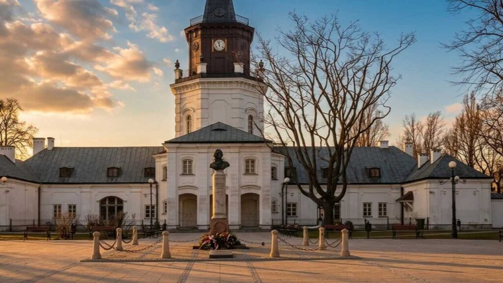 Skup nieruchomości Siedlce 19 skup nieruchomości Siedlce