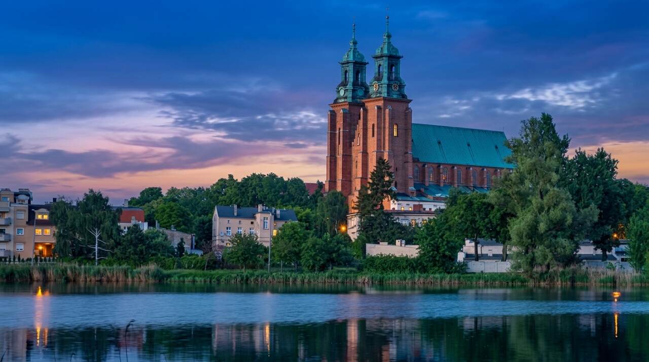 skup nieruchomości Gniezno oferta