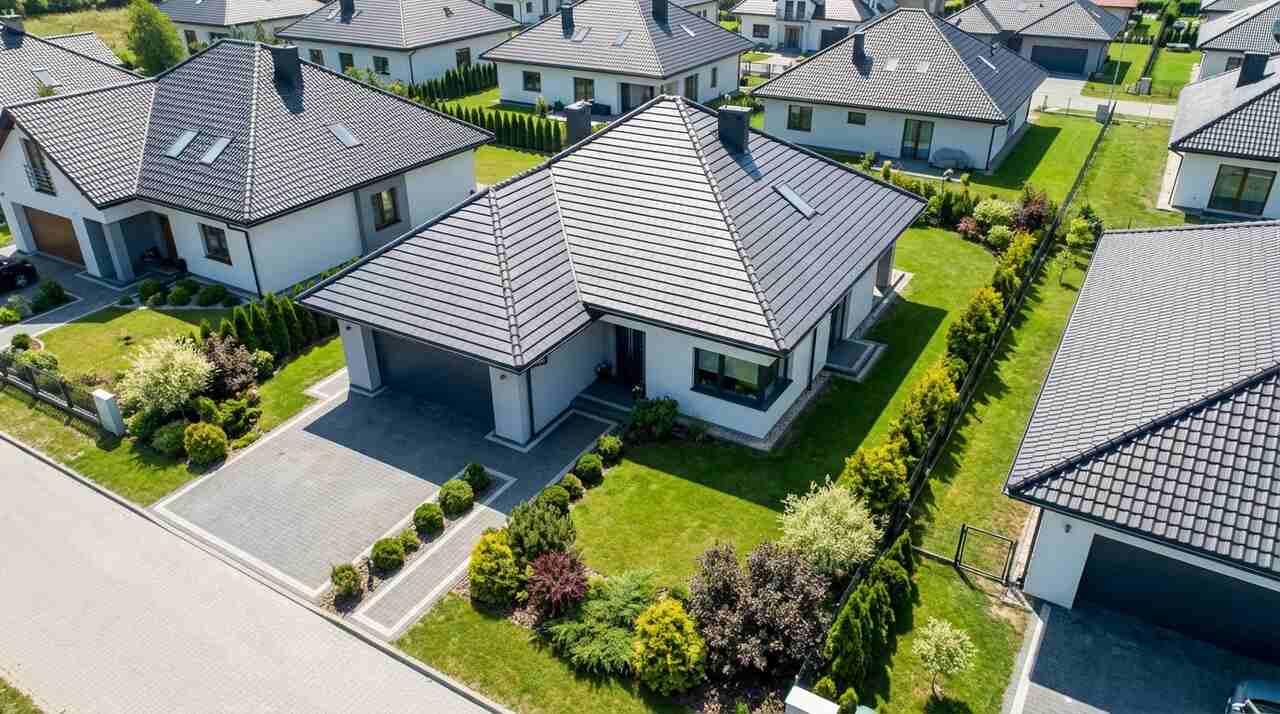 Skup nieruchomości Marki 3 skup mieszkań Marki