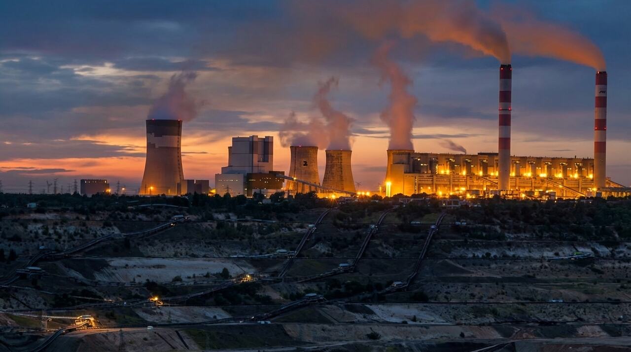 skup nieruchomości Bełchatów