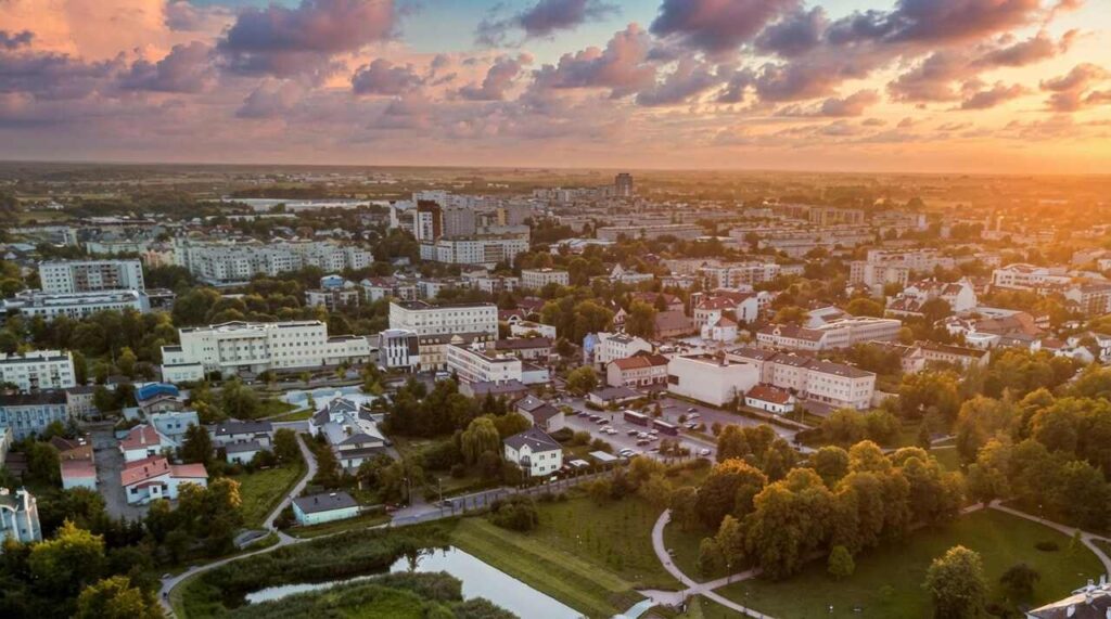 Skup nieruchomości Piaseczno 10 skup nieruchomości Piaseczno
