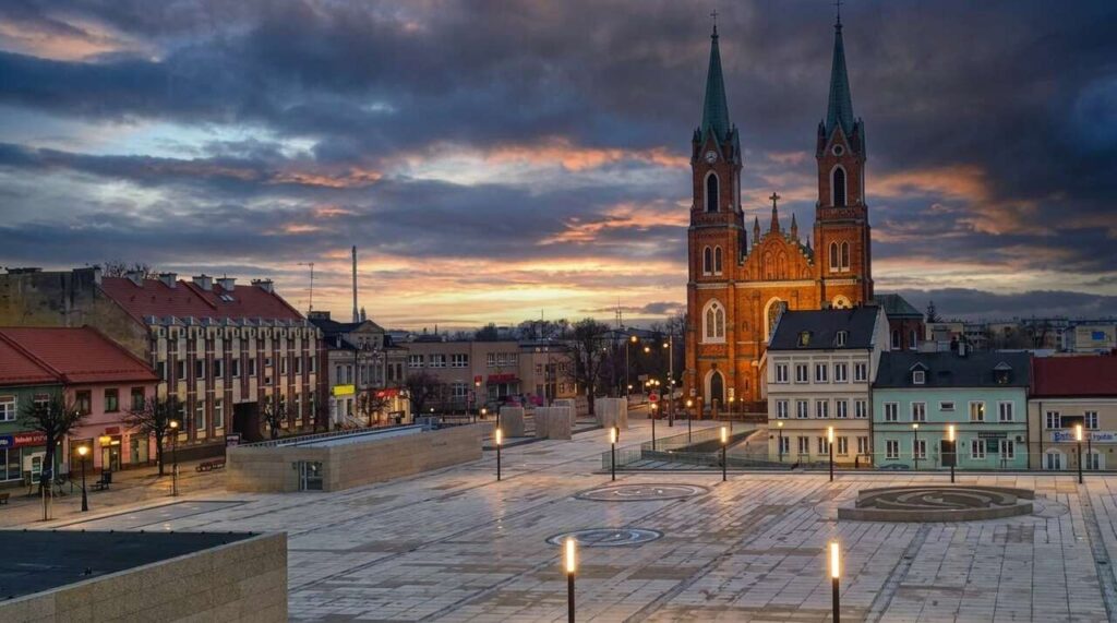 Skup nieruchomości Kutno 4 skup nieruchomości kutno