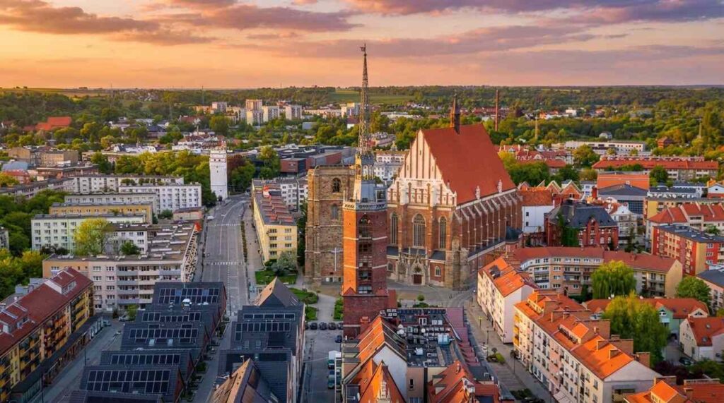 Skup nieruchomości Nysa 1 skup nieruchomości Nysa