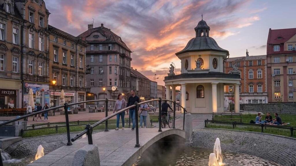 Skup nieruchomości Mysłowice 10 skup nieruchomości Mysłowice