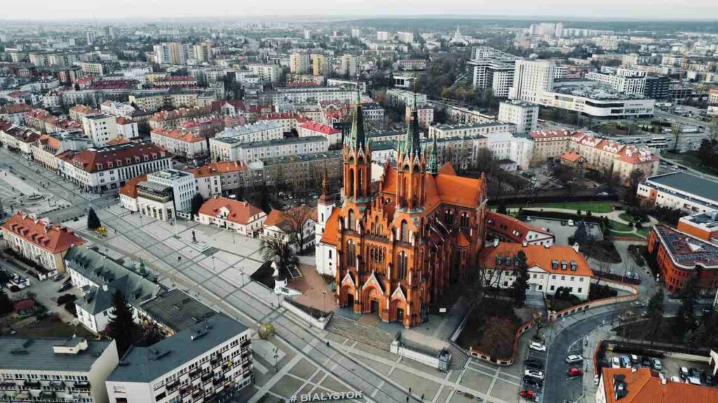 Skup nieruchomości Białystok 97 skup nieruchomości w Białymstoku