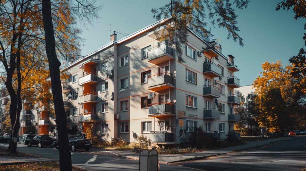 Skup mieszkań z komornikiem 22 skup mieszkań z komornikiem