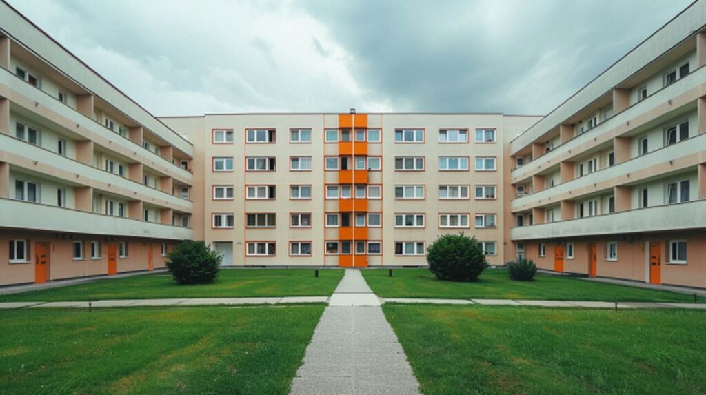 Skup udziałów w mieszkaniu 1 skup udziałów w mieszkaniu