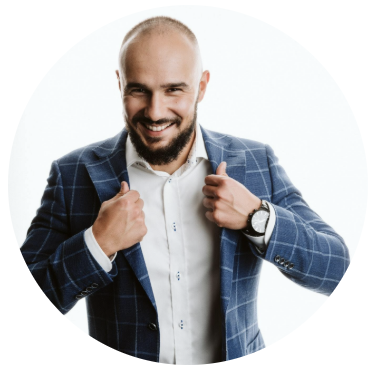 Lukasz Pawlowski Szczecin