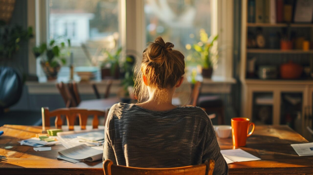 mieszkanie z lokatorem sprzedam