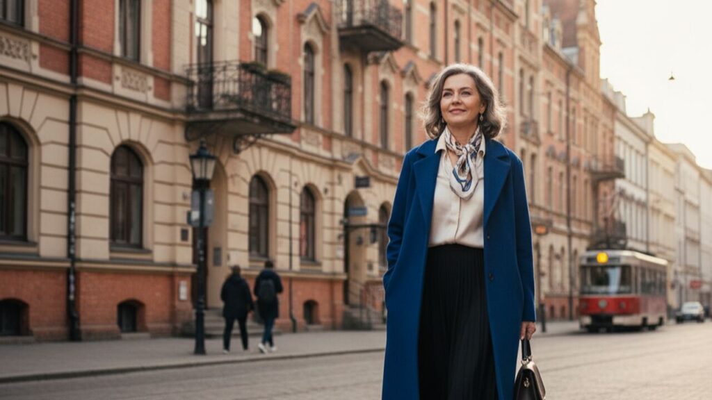 Sprzedaż udziałów w kamienicy w Łodzi: ucieczka od problemów ze współwłasnością 1 prawdziwa historia sprzedaży udziałów w kamienicy