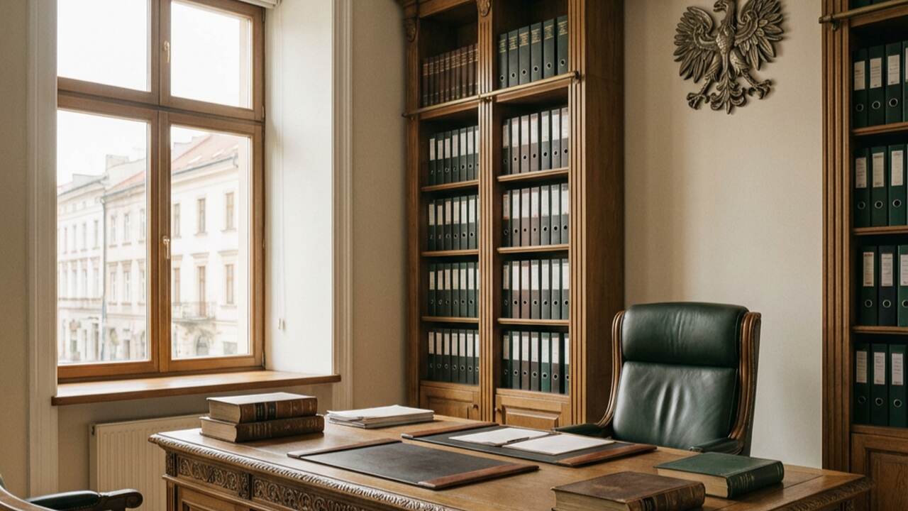 sprzedaż mieszkania formalności