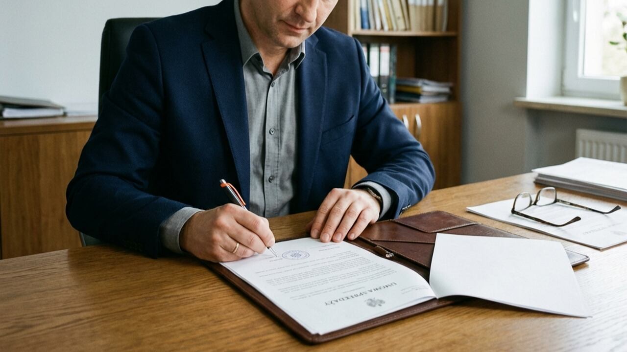 sprzedaż połowy mieszkania po rozwodzie realna historia