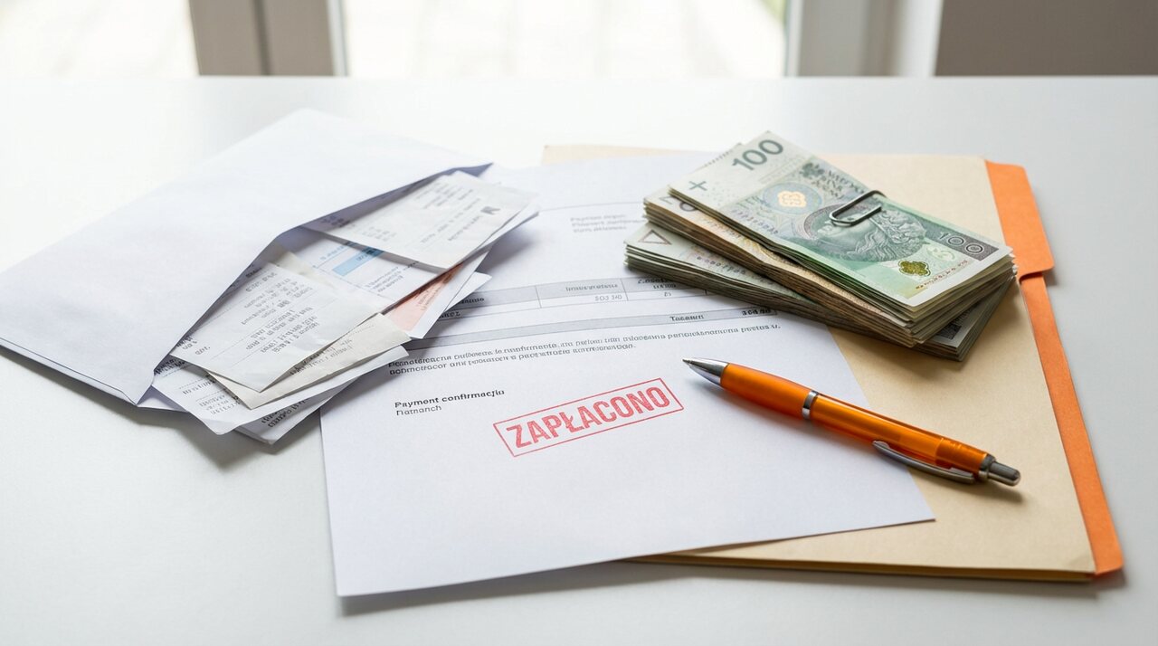 Wyszłam z długów - historia spłaty 90 tys zł Pani Katarzyny